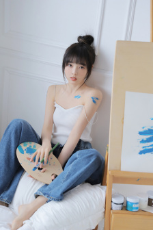 主宰之王